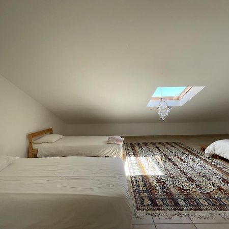 Casa Da Praia Azul ตอร์เรส เวดรัส ภายนอก รูปภาพ