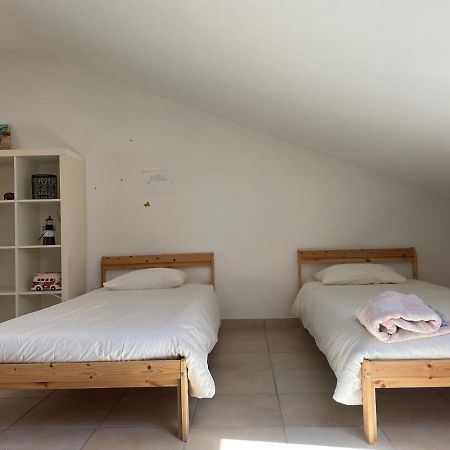 Casa Da Praia Azul ตอร์เรส เวดรัส ภายนอก รูปภาพ